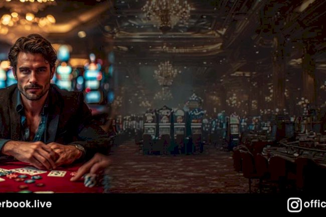 1win Login – How TigerBook Makes Online Betting Easier, Safer, and More Enjoyable for Everyday Users Who Want Real Fun and Real Support