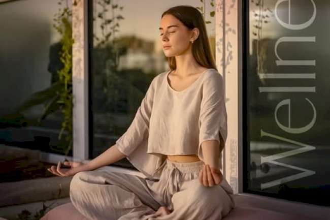 Can a Healing Retreat in India Really Make You Feel Better? Let’s Explore the Truth