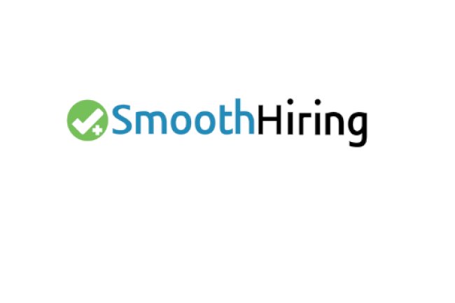 How a Free Job Description Generator Can Streamline Your Job Listings