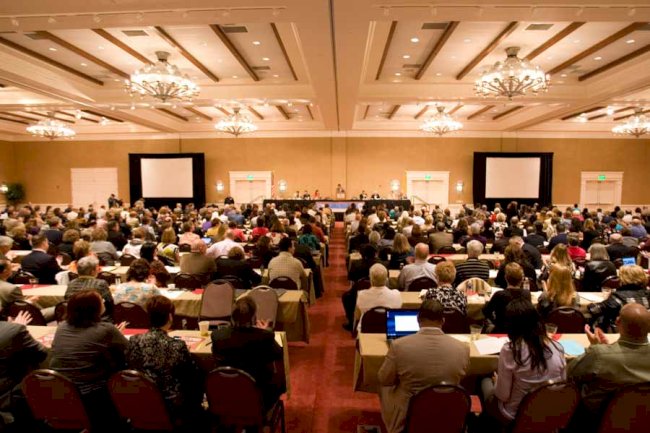 How to Manage Corporate Events in Italy: A Practical Guide: