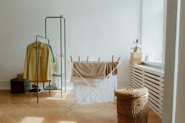 9 Small Home Essentials Every Studio Tenant Should Have