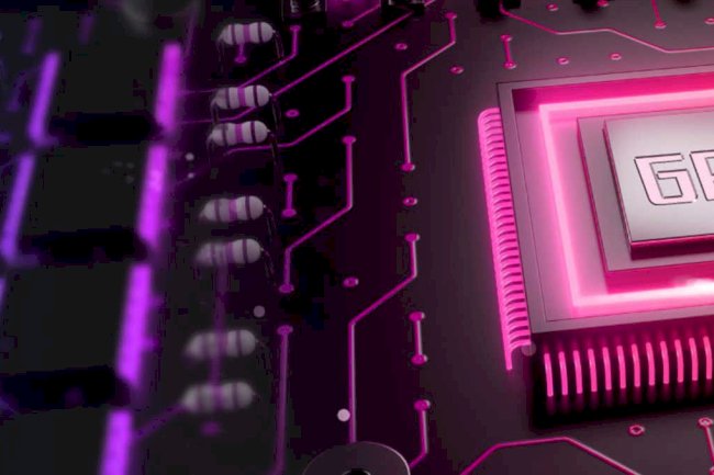 Cheap vs. Expensive GPU Dedicated Servers: Which One Is Right for You?