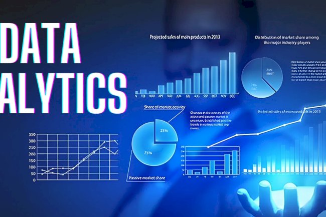 Step-by-Step Admission Guide for a Data Analytics Course in Delhi
