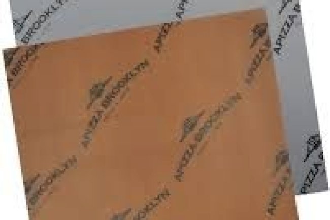 How Is AI Impacting Heat Seal Production Efficiency?