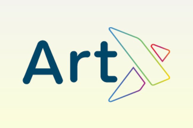 Best Advertising Company in Riyadh – Art X Advertising Company
