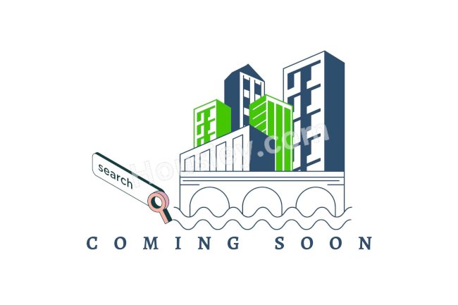 Discover Luxury Living at DLF West Park Andheri West