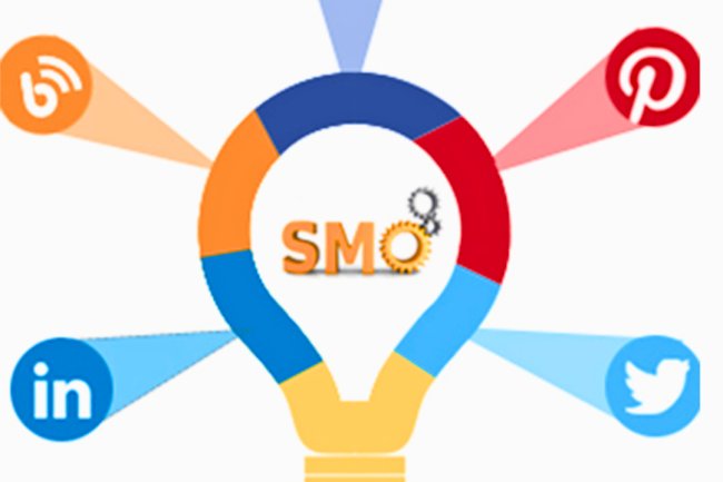 How to Strengthen Your Online Presence in 2025