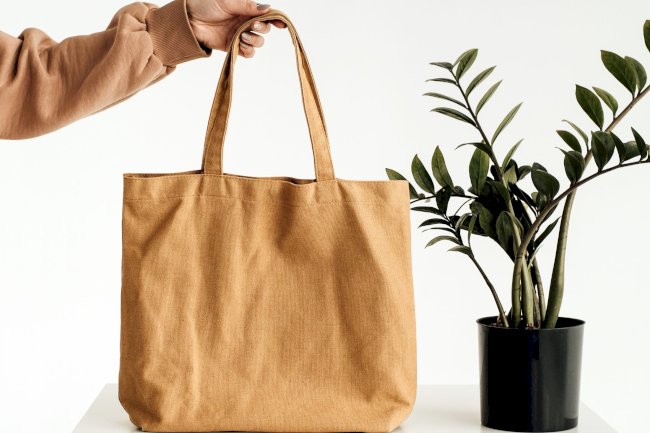 The Ultimate Guide to Eco-Friendly Paper Products: Sustainable Packaging Solutions