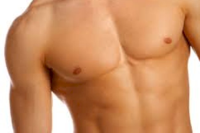 Gynecomastia Surgery Cost Solutions That Empower Everyday Life