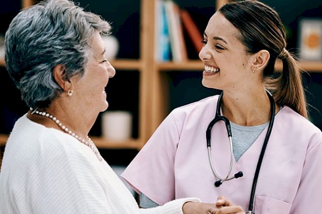 how Preparing for Your Blood Test at Home