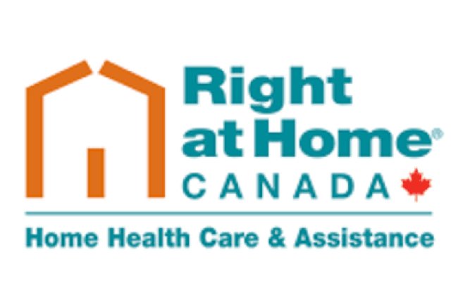 Senior in home care in Foster city, CA 