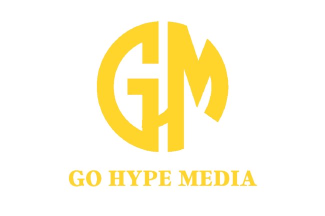Grow Online with Delhi’s Creative Marketing Team – GoHypeMedia