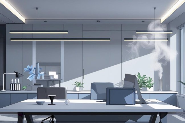 Scent Marketing: Enhancing Brand Experience Through Fragrance