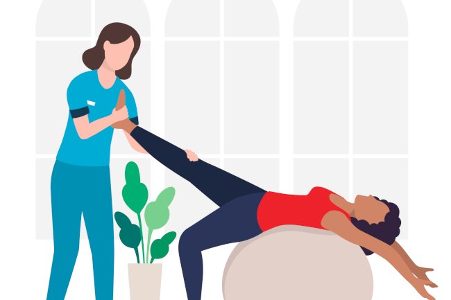 From Weekend Warriors to Pros: How Sports Chiropractors Keep You Moving