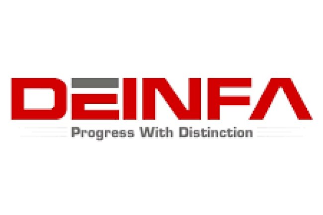 Rent a Car in Karachi with Confidence – Deinfa’s Reliable Car Rental Services