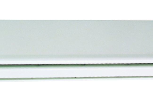 The Importance of Indoor Air Conditioners and All Weather ACs
