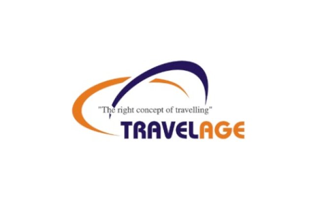  Golden Triangle Tour Packages 