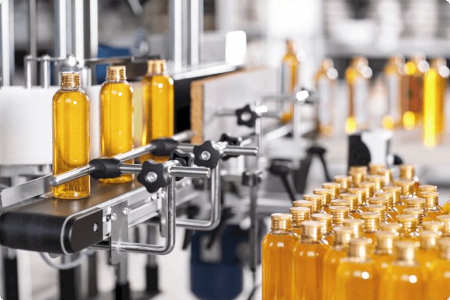  Building a Premium Skincare Brand with Private Label Solutions