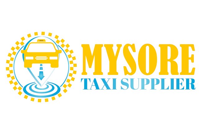 Mysore Taxi Supplier