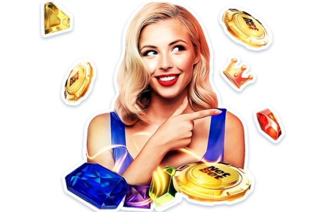 Welcome to World777 – Your Gateway to Premium Online Gaming