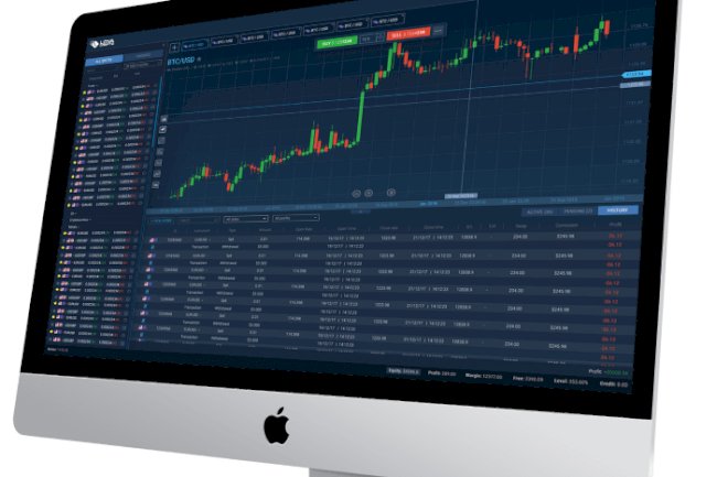 lovacrypto email