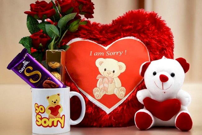 Birthday Gifts Online with Same Day & 60-Minute Delivery Surprise Your Loved Ones Instantly
