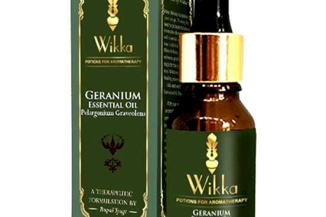 The Rise of Natural Skincare in India: Why You Should Switch to Chemical-Free Wellness
