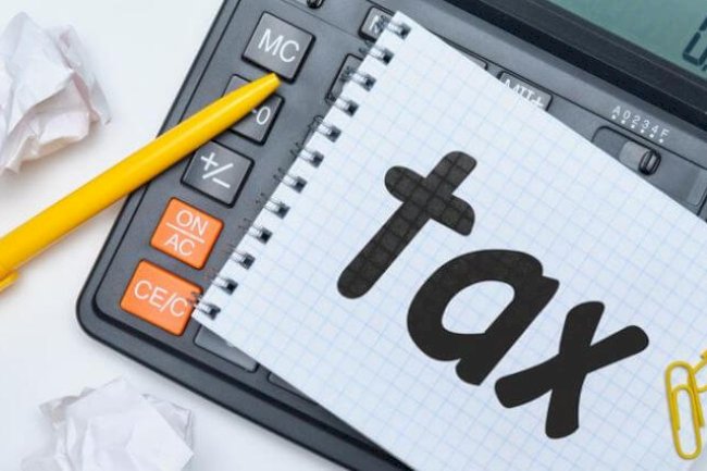 The Importance of Expert Tax Planning Services for UK Businesses