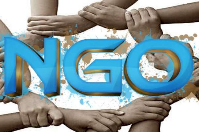 Darpan NGO Registration and Its Importance