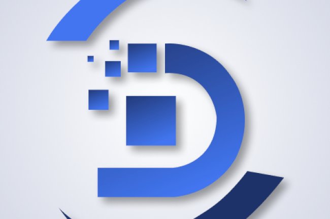 Website Development Services by Digicleftsolution