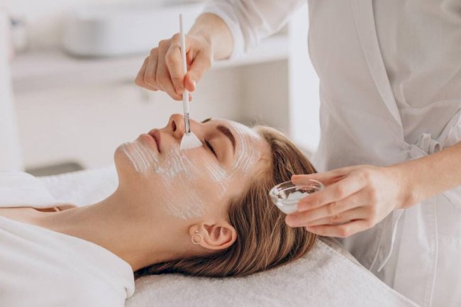 Best Dermatologist Way to Manage Heat Rash in Summer