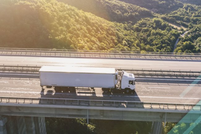 Start Your Own GPS Tracking Business with White Label Software