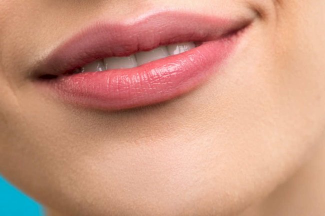 When Will I See Results After Lip Augmentation in Islamabad?