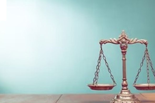 Navigating Legal Essentials: Power of Attorney in UAE & Sales Progression in Dubai