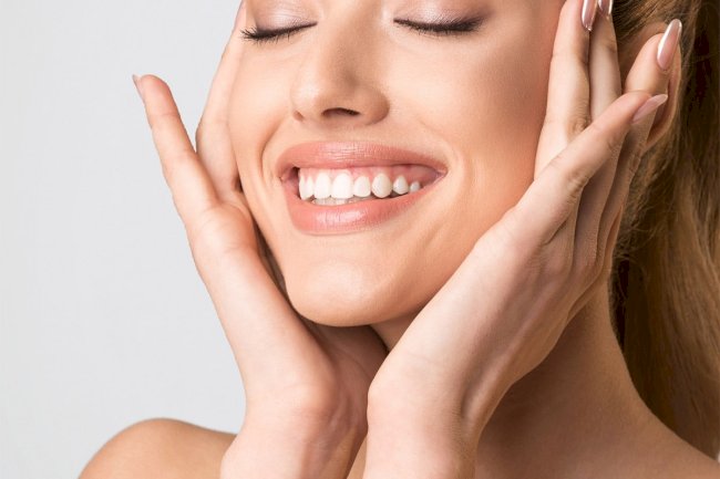 What Are the Latest Cheek Filler Trends in 2025?