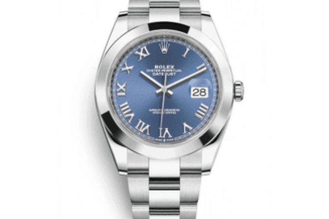 Rolex Replica vs Audemars Piguet Royal Oak Black Dial 41MM Perpetual Calendar Watch: The Ultimate Battle of Precision and Prestige
