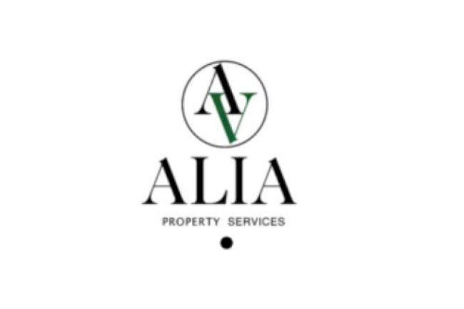 Benefits of Flexible Management Solutions for Your Ibiza Rental Property