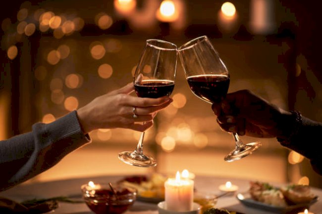 How Confidential Are NYC’s Matchmaking Services? What You Need to Know