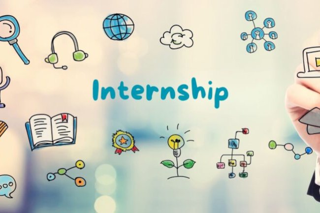 Unlock Global Opportunities with the France Internship Program