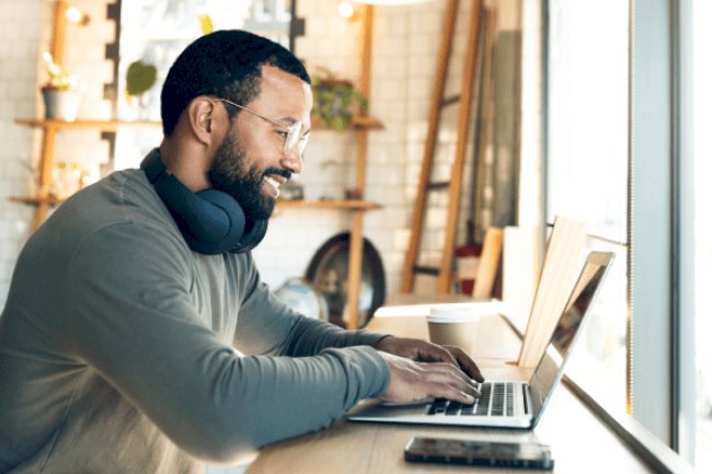 Why Priil Internet Security Software Is a Game-Changer for Your Online Protection