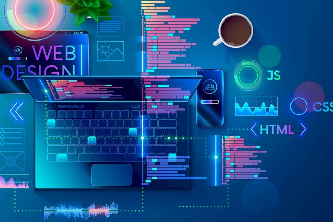 The Ultimate Guide to Bay Area Web Design Firms: Building Your Online Presence in San Francisco and Beyond