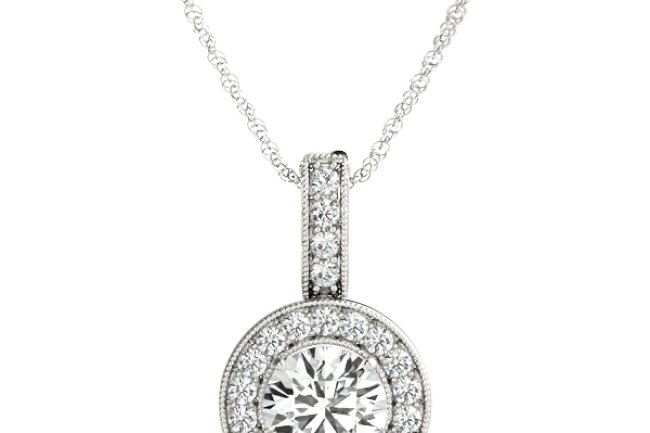 The Best Place to Buy Diamonds Online: Why 1ctlabdiamond.com is a Trusted Diamond Retailer in the US