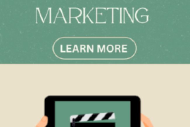  How to Use Video Marketing to Grow Your Small Business