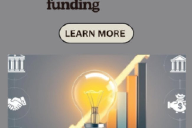  How to Secure Business Funding: A Guide for Entrepreneurs