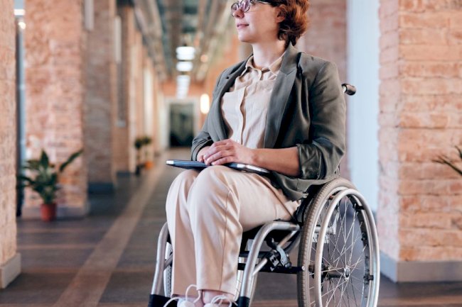 Is It Easy to Switch NDIS Providers in Melbourne Without Disrupting Your Services?