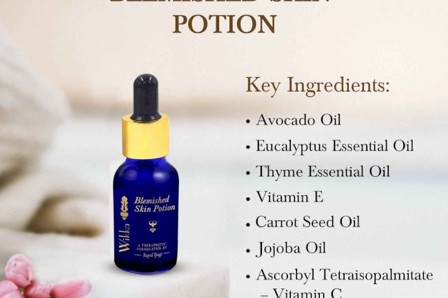 Embrace Radiance Naturally: Best Natural Products for Skin, Face, and Personal Care