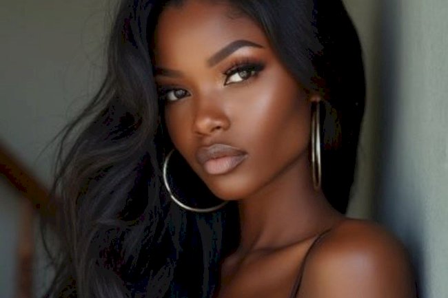 Unlock Your Best Look: A Guide to the Best Hair Extensions for Every Style