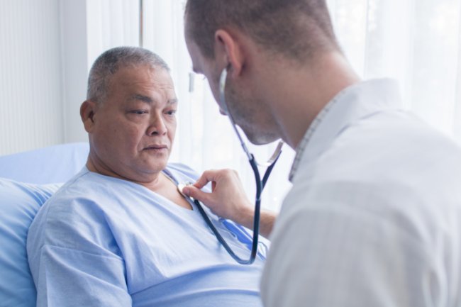 Cell and Gene Therapy Consulting Shaping Pharmaceutical Forecasting