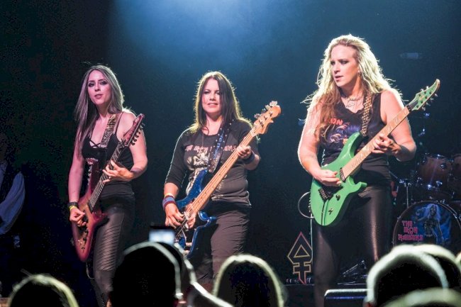 Rocking the Stage: The Best Boston Tribute Bands and Boston Cover Bands Keeping Classic Rock Alive