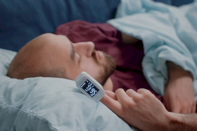 MSLT Test for Narcolepsy: Diagnosing Daytime Sleepiness